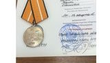 армия рф оккупанты