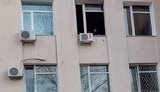 пожар дидык arson didyk