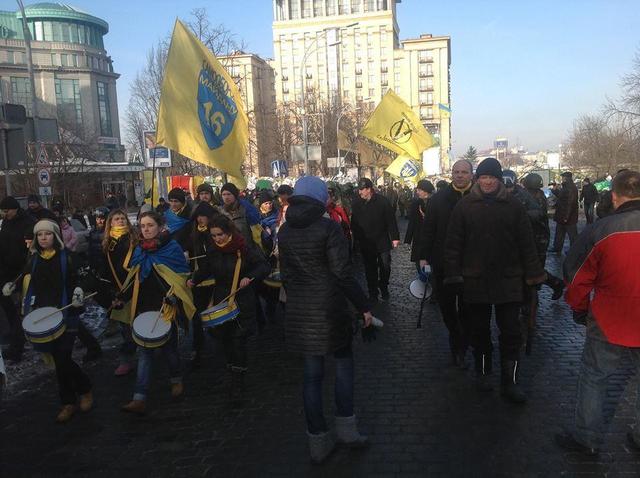 вр пикет