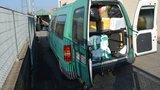 помощь ато волонтеры брешиа