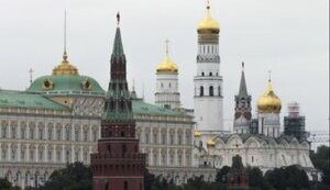 Кремль готує диверсії