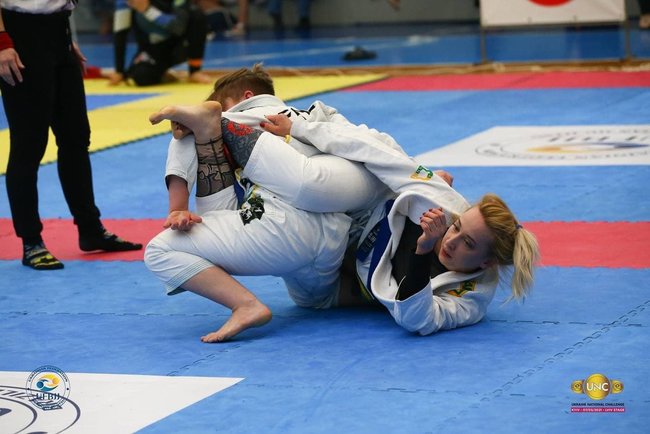 Маски, санитайзеры и дистанция. Как прошел Международный чемпионат по бразильскому джиу-джитсу в условиях пандемии 03 Маски, санитайзеры и дистанция. Как прошел Международный чемпионат по бразильскому джиу-джитсу в условиях пандемии 03