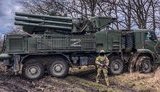 техніка,захоплена