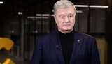 Порошенко закликав терміново ухвалити закон про кисневі станції: Цю проблему треба вирішити раз і назавжди. ВIДЕО