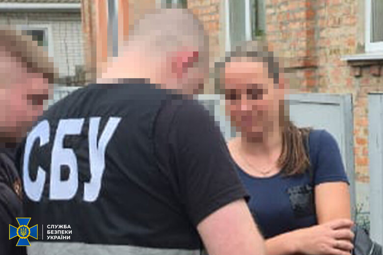 Задержаны семь организаторов схем для уклонистов