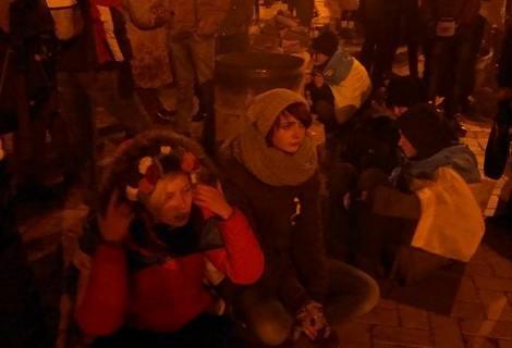 евромайдан