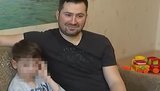 Диспетчер Галегов, що посадив літак з Протасевичем, зник разом із сім