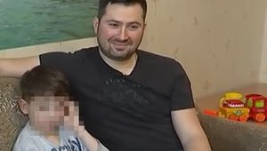 Диспетчер Галегов, посадивший самолет с Протасевичем, исчез вместе с семьей, - СМИ