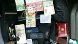 конвертцентр гфс