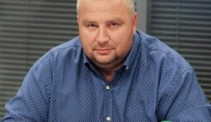 Винницкое дело "ореховой мафии" могут "похоронить". Вопрос касается 300 млн грн недополученных налогов: депутат облсовета Зозуля обратился в ГПУ