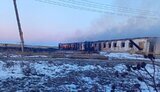 одещина,обстріл,агропідприємство