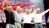 floyd,pink