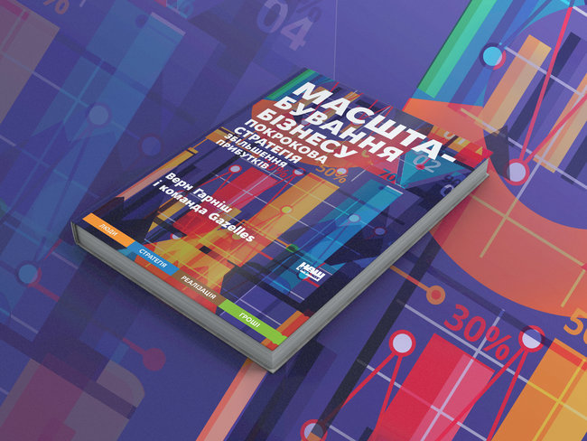 Цензор.НЕТ Зображення