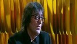 "Во Львове не чувствуется нелюбви к русским или евреям", - всемирно известный российский музыкант Башмет. ВИДЕО