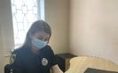 На Херсонщині вчителі просять вплинути на 8-класника, який зриває уроки, булить їх і інших дітей, - Нацполіція
