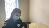 На Херсонщині вчителі просять вплинути на 8-класника, який зриває уроки, булить їх і інших дітей, - Нацполіція