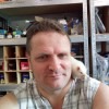 Yuriy Zhuravlev