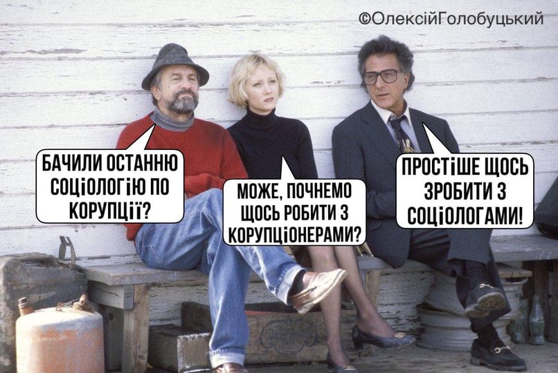 Найпростіше рішення