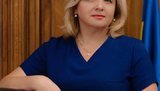 гаврилова