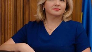 Суд відпустив главу Держаудитслужби Гаврилову під особисте зобов'язання