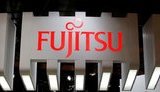 fujitsu