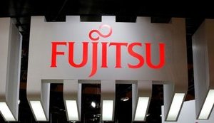 Lenovo объявила о покупке компьютерного бизнеса Fujitsu