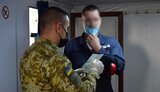 Двом росіянам заборонили в
