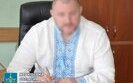 Судитимуть ексмера Куп’янська Мацегору