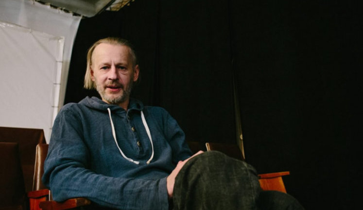 Концерт пам'яті співзасновника легендарного гурту "Мертвий півень" Міська Барбари відбудеться 17 лютого. ВIДЕО