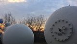 газ,азс,сжиженный