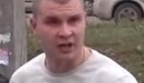 Стерненко: Під судом в Одесі на мене напали тітушки Подобєдова, який "замовив" мене минулого разу Кузнєцову та Ісайкулу. ФОТО