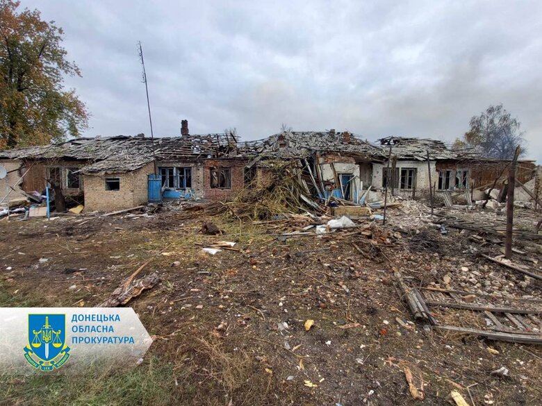 Вследствие обстрела Донецкой области погибли 4 человека, - Офис Генпрокурора 04 Вследствие обстрела Донецкой области погибли 4 человека, - Офис Генпрокурора 04