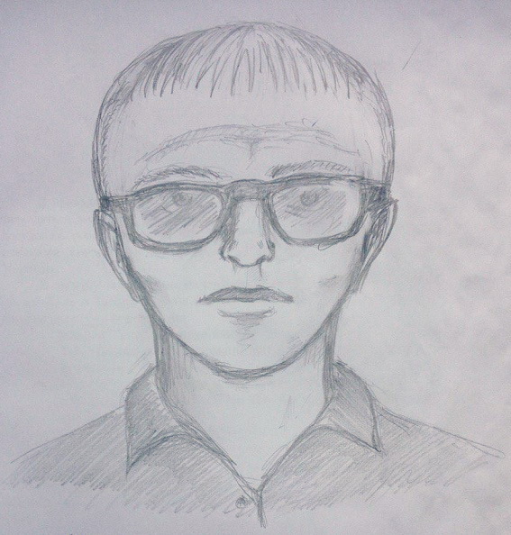 кража книги