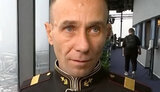 Зраднику Юрію Німченку повідомлено про підозру