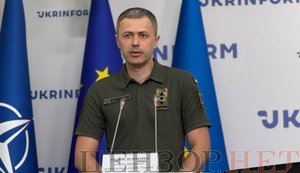 Боевые действия на границе: что говорят в ГПСУ?