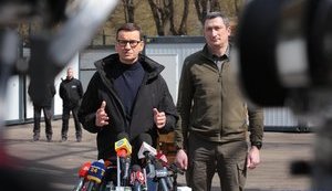 моравецький