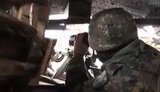 боец