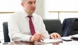 За січень-лютий 2020 ДПС провела на 12% менше позапланових перевірок, ніж за аналогічний період минулого року
