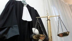 State Bureau of Investigations suspects two former judges who illegally restricted freedom of Maidan activists