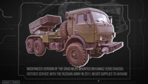 Ukraine shows evidence of Russia's involvement in Donbas conflict to PACE members, - MP Friz. VIDEO
