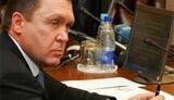 Депутаты уволили приверженца союза Украины, России и Белоруссии вице-премьера по гуманитарным вопросам Семиноженко