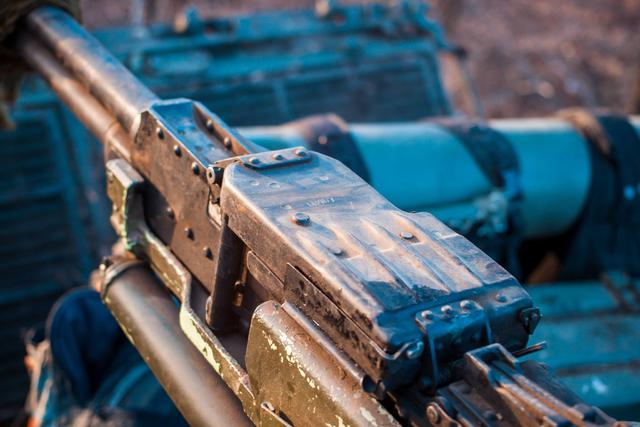 армия танк рф агрессия доказательства