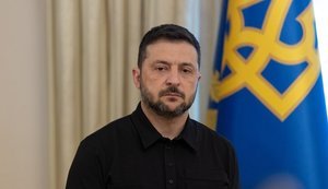 Zelenskyy