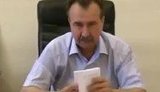 миколаенко