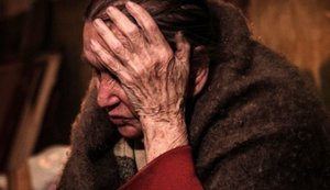 Пенсіонерів переведуть на трирівневу систему нарахування пенсій