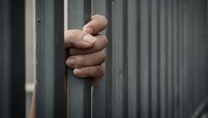 Две тысячи украинцев отбывают наказание в России, - Денисова