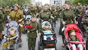 Побєдобєсіє мізків