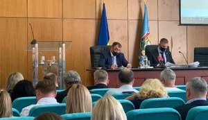 Коли покидьки прикриваються дітьми….