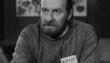 Помер народний артист України Олег Треповський