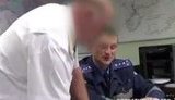 милиция